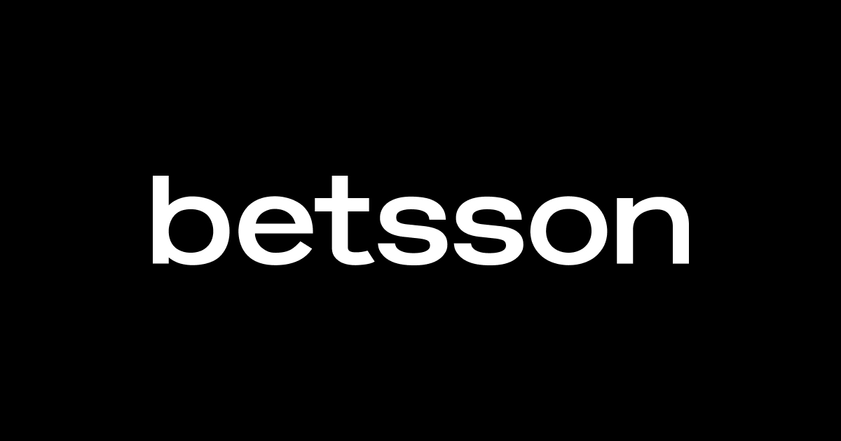 Top Slots in Betsson App